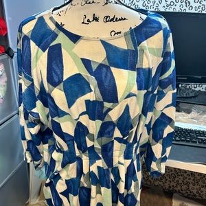 Alfani Women’s Top New without tags